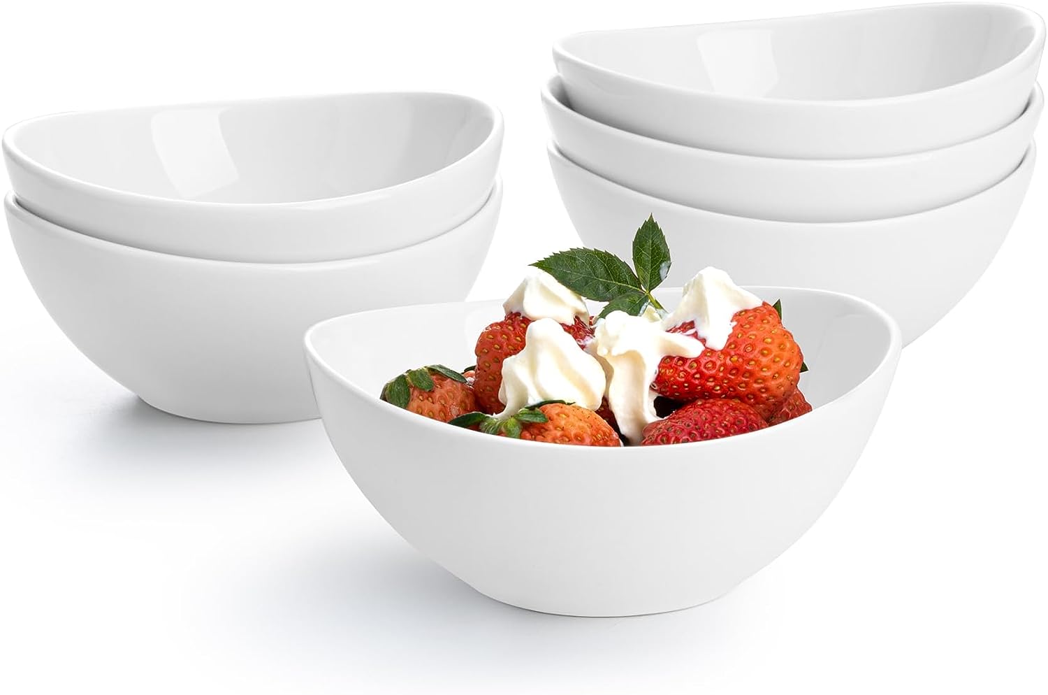 Sweese-101.001-Porcelain-Bowls