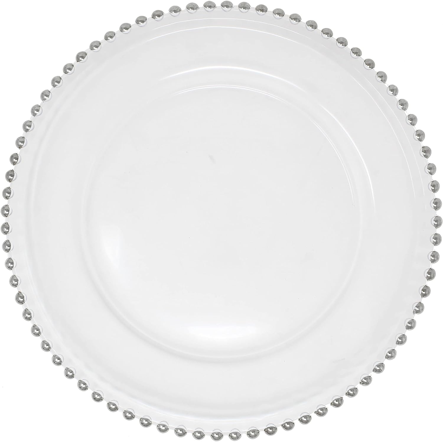 Clear-Glass-Charger-12.6-Inch-Dinner-Plate